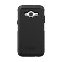 OtterBox Commuter Case (Galaxy J3 2016)