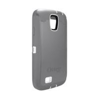 OtterBox Defender Case glacier (Samsung Galaxy S4)