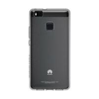 OtterBox Clearly Protected Backcover (Huawei P9 Lite)