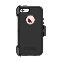 OtterBox Defender Case (iPhone 5/5S/SE)