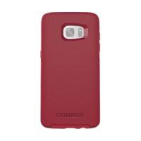 OtterBox Symmetry Case (Galaxy S7 edge) Rosso Corsa