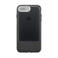 OtterBox Statement (iPhone 7 Plus)