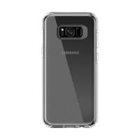 otterbox symmetry clear galaxy s8 clear crystal