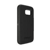 OtterBox Defender Case (Galaxy S6) black