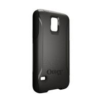 OtterBox Commuter Case black (Galaxy S5)