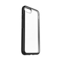 otterbox symmetry clear iphone 7 black crystal