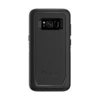 OtterBox Defender Case (Galaxy S8)