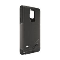 OtterBox Commuter Case black (Galaxy Note 4)