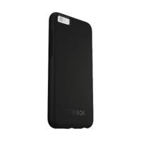 OtterBox Symmetry 2.0 (iPhone 6 Plus/6s Plus) black