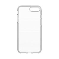 OtterBox Symmetry Clear (iPhone 7 Plus) clear crystal