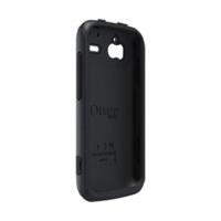 otterbox commuter case htc sensation