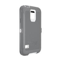 OtterBox Defender Case white (Galaxy S5)