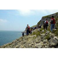 Otranto Full-day Hiking Excursion