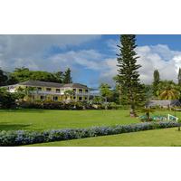 Ottley\'s Plantation Inn