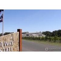 OTWAY ESTATE WINERY BREWERY