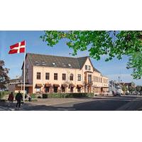 Otterup Hotel