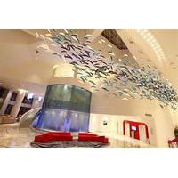 Otique Aqua Hotel Shenzhen
