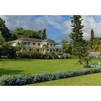 Ottley\'s Plantation Inn