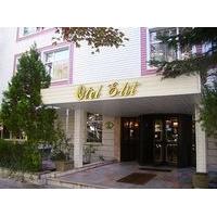 Otel Elit