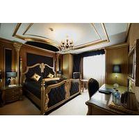 Ottoman\'s Life Hotel