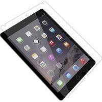 otterbox alpha glass screen protector for apple ipad air 2