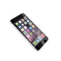 otterbox alpha glass screen protector for apple iphone 5 5s se