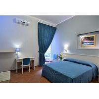 Ottaviano Guest House