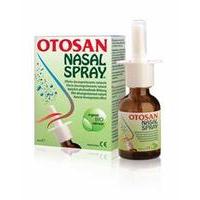 otosan baby nasal spray 30ml