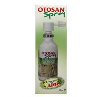 otosan ear spray 50ml