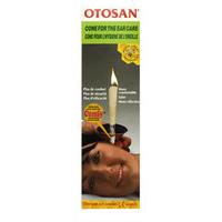 otosan ear care cone 2