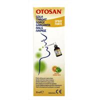 Otosan Throat Spray Forte 30ml