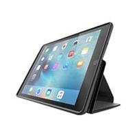 Otterbox Profile Series Flip Cover For iPad Air 2