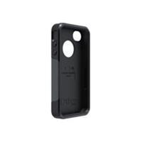 Otterbox Commuter Series for Apple iPhone 5, Black international