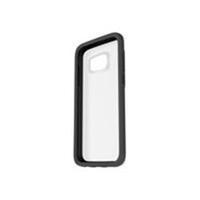 Otterbox Samsung Galaxy S7 Symmetry Clear/Black Crystal