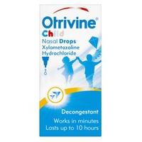 otrivine child nasal drps 005