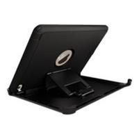 OtterBox Defender for Apple iPad...