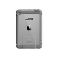 Otterbox LifeProof Fre - Protective Case For Tablet - Avalanche