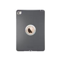 Otterbox Case/Defender f iPad Air 2 Glacier EMEA