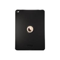 Otterbox Defender Series Case for Tablet - Black