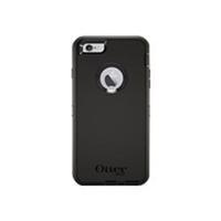 Otterbox Apple iPhone 6/6S Plus Defender Black