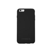 Otterbox Symmetry Series Apple iPhone 6/6s - Back cover for mobile ph