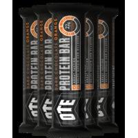 OTE Sports - Protein bar (20 x 45g) Dark Chocolate/Orange