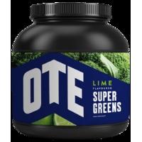 OTE Sports - OTE Super Greens
