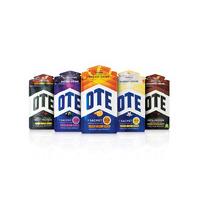 OTE Sports - Energy Drink 1.2Kg