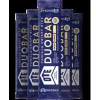 OTE Sports - Duo Bar (24 x 65g) Vanilla