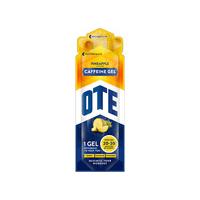 OTE Sports - Energy Caffeine Gels (20x56g)