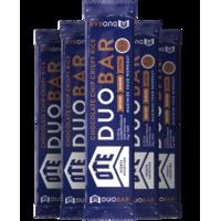 OTE Sports - Duo Bar (24 x 65g) Chocolate