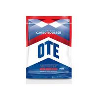 OTE Sports - Carbo Booster