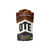 OTE Sports - Soya Recovery Drink