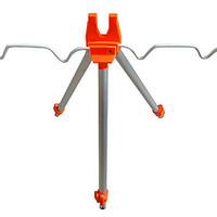 Other Rod Holder Rack Waterproof General Fishing